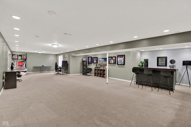 3776 Dolan Way, Carmel, IN 46032