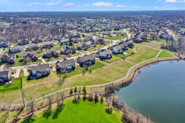 3776 Dolan Way, Carmel, IN 46032