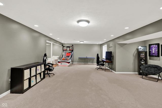 3776 Dolan Way, Carmel, IN 46032