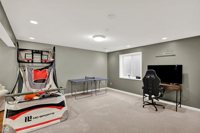 3776 Dolan Way, Carmel, IN 46032