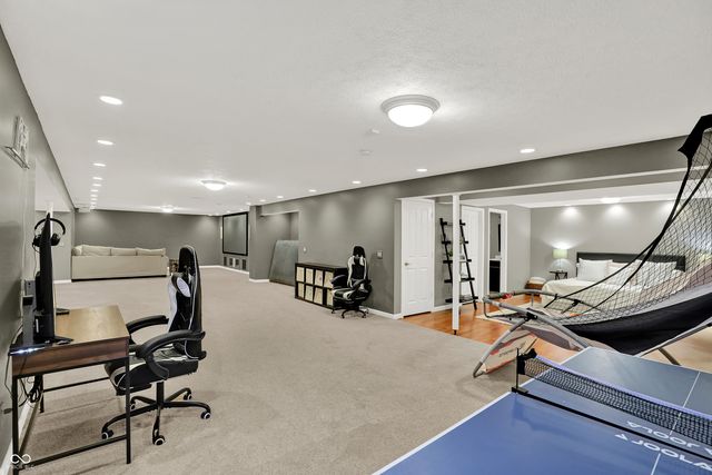 3776 Dolan Way, Carmel, IN 46032