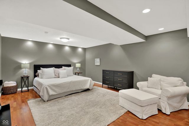 3776 Dolan Way, Carmel, IN 46032