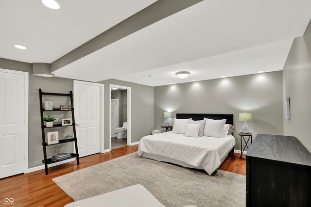 3776 Dolan Way, Carmel, IN 46032