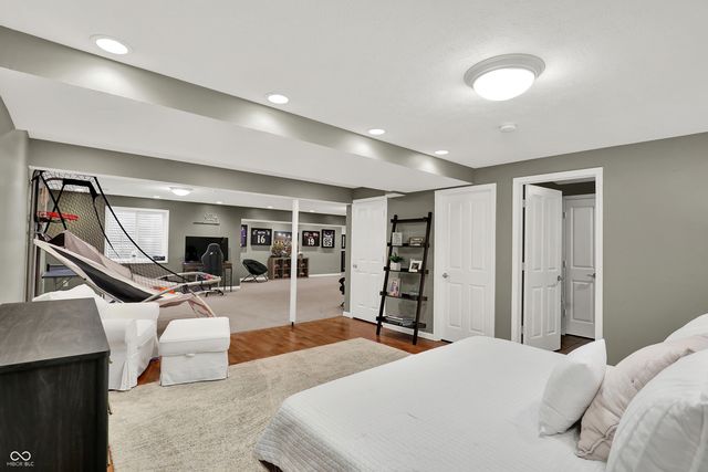 3776 Dolan Way, Carmel, IN 46032