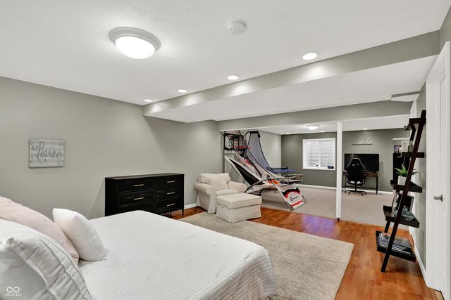 3776 Dolan Way, Carmel, IN 46032