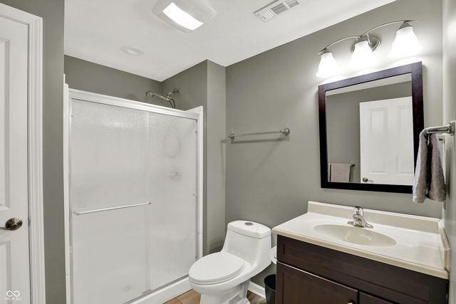 3776 Dolan Way, Carmel, IN 46032
