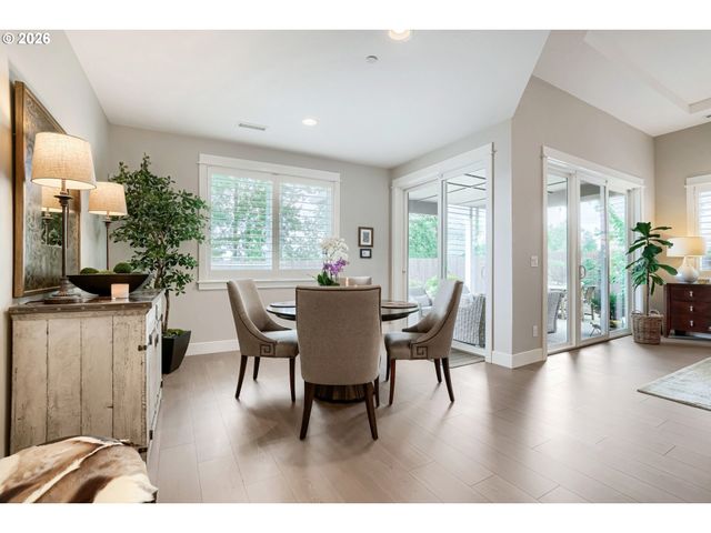 9629 N BOXWOOD St, Camas, WA 98607