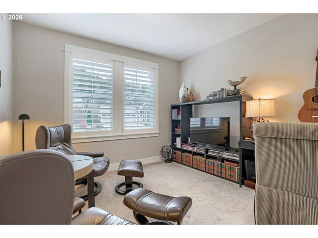 9629 N BOXWOOD St, Camas, WA 98607