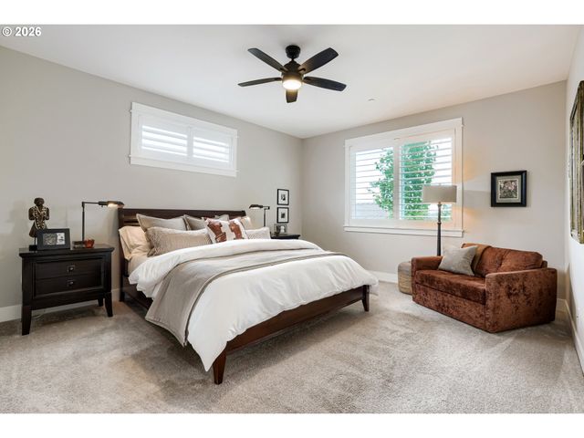 9629 N BOXWOOD St, Camas, WA 98607