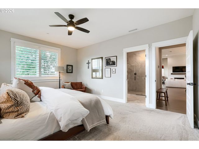 9629 N BOXWOOD St, Camas, WA 98607