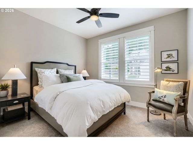 9629 N BOXWOOD St, Camas, WA 98607