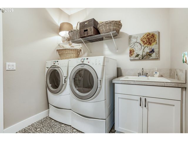 9629 N BOXWOOD St, Camas, WA 98607