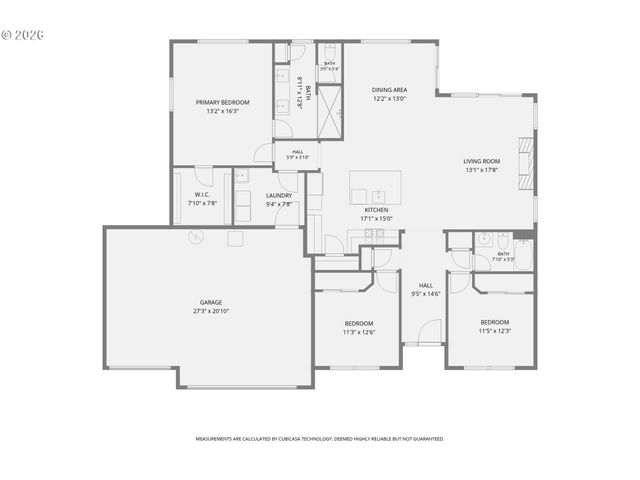 9629 N BOXWOOD St, Camas, WA 98607