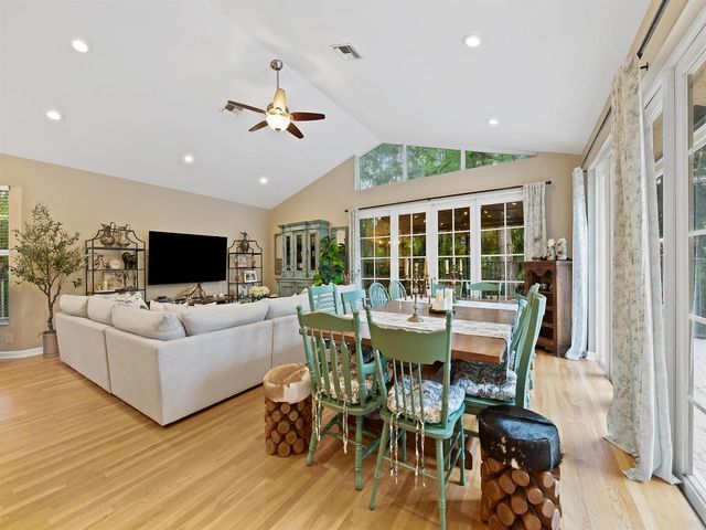 1207 Manor Drive S, Weston, FL 33326
