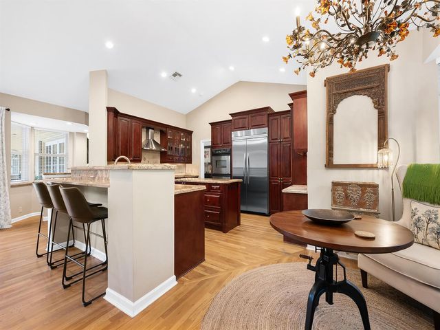 1207 Manor Drive S, Weston, FL 33326