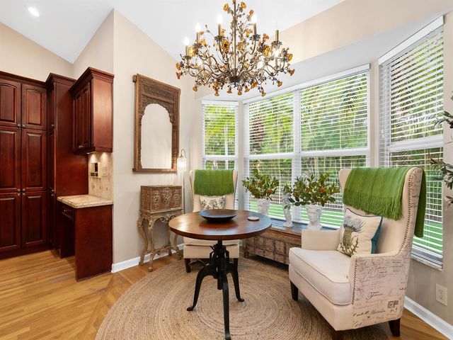 1207 Manor Drive S, Weston, FL 33326