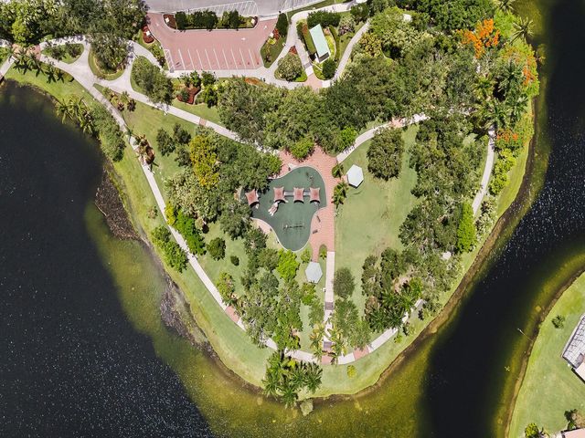1207 Manor Drive S, Weston, FL 33326
