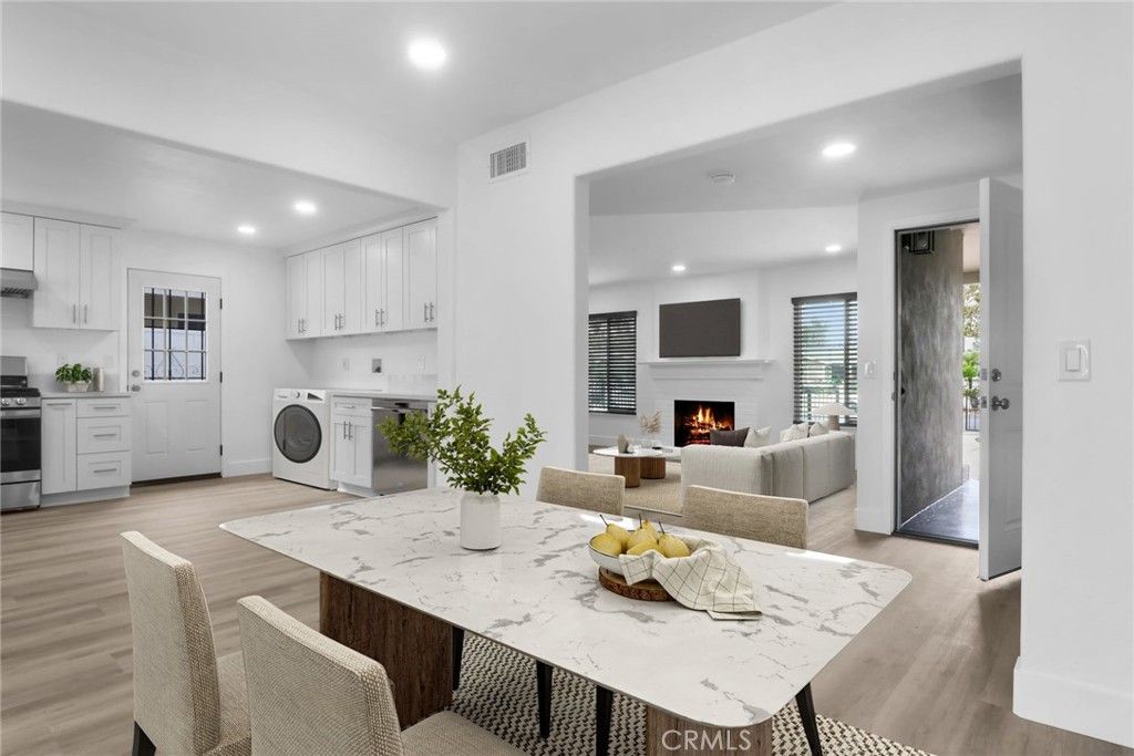 2041 S Pacific, Santa Ana, CA 92704 — photo 3