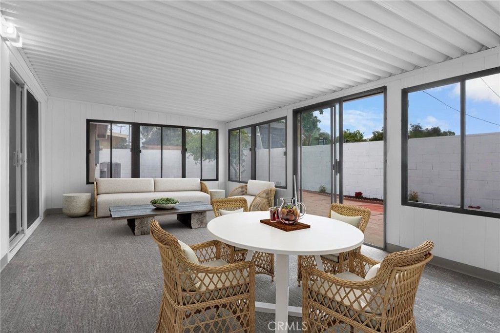 2041 S Pacific, Santa Ana, CA 92704 — photo 4