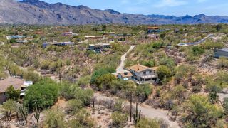 5190 N Camino Esplendora, Tucson, AZ 85718