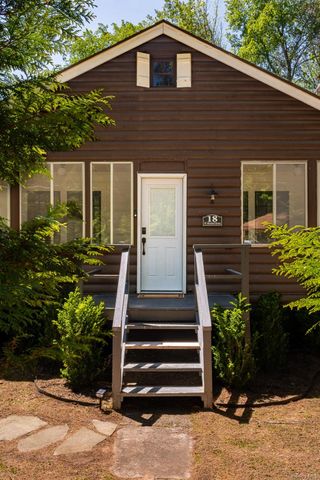 18 W Mitchell Street, Smallwood, NY 12778