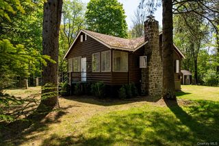 18 W Mitchell Street, Smallwood, NY 12778