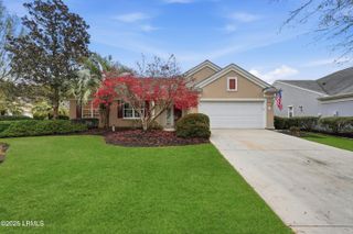 91 Doncaster Lane, Bluffton, SC 29909