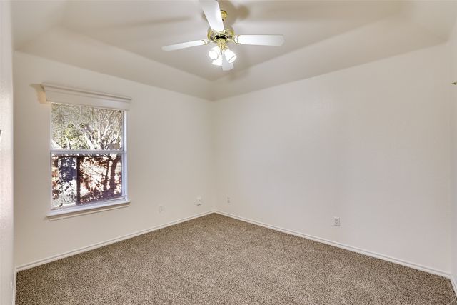 5901 River Bend Drive, Benbrook, TX 76132