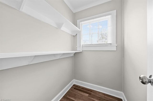 1610 Walker Place, High Point, NC 27260