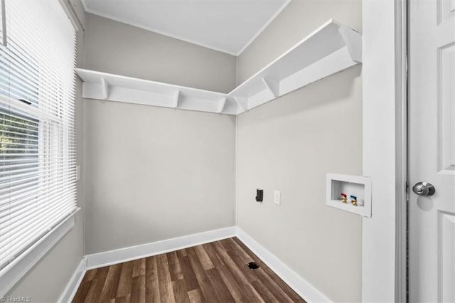 1610 Walker Place, High Point, NC 27260