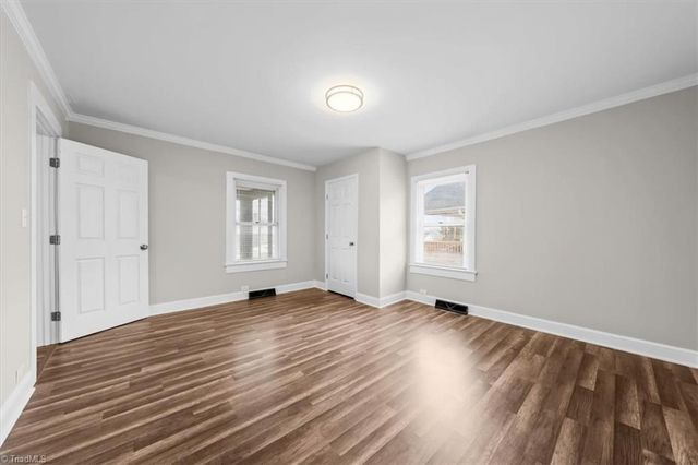 1610 Walker Place, High Point, NC 27260