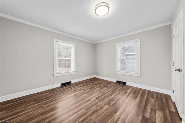 1610 Walker Place, High Point, NC 27260