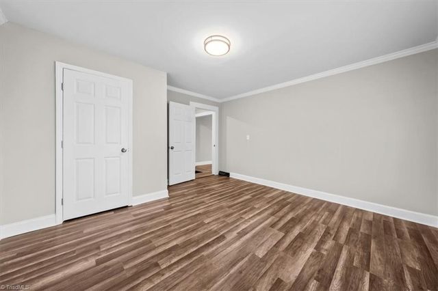 1610 Walker Place, High Point, NC 27260