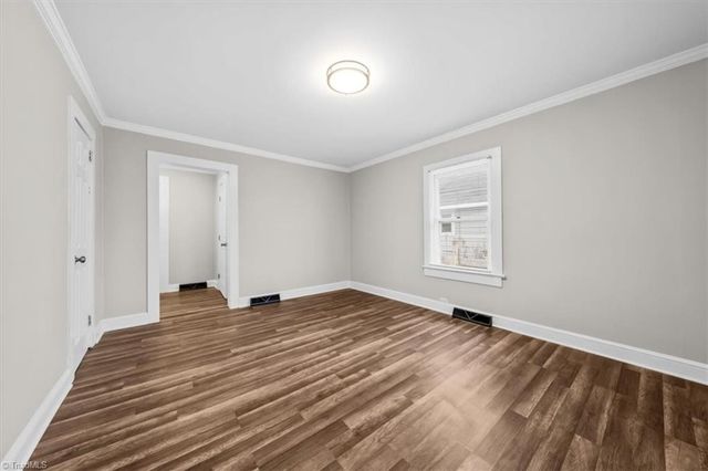 1610 Walker Place, High Point, NC 27260