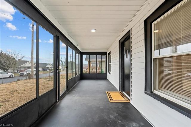 1610 Walker Place, High Point, NC 27260