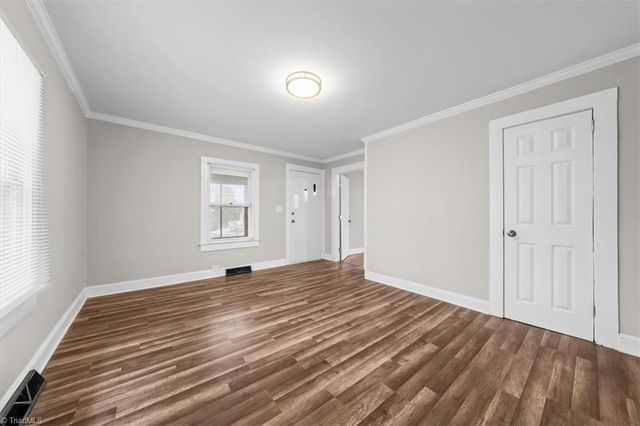 1610 Walker Place, High Point, NC 27260