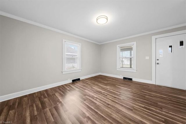 1610 Walker Place, High Point, NC 27260