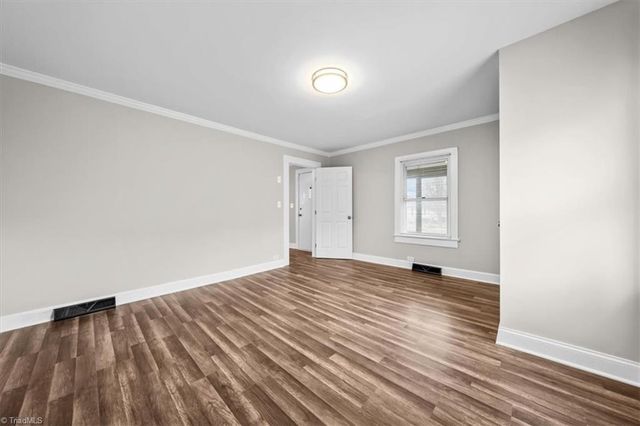 1610 Walker Place, High Point, NC 27260