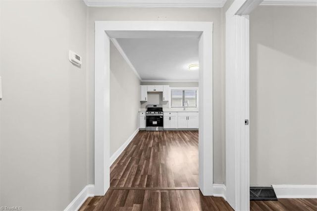 1610 Walker Place, High Point, NC 27260