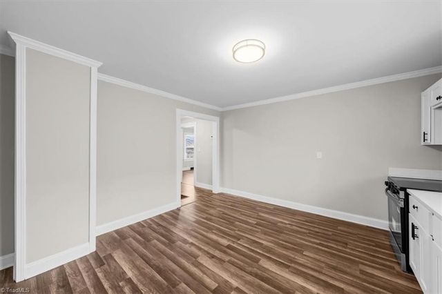 1610 Walker Place, High Point, NC 27260