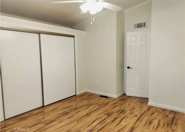 26397 Redlands 24, Redlands, CA 92373