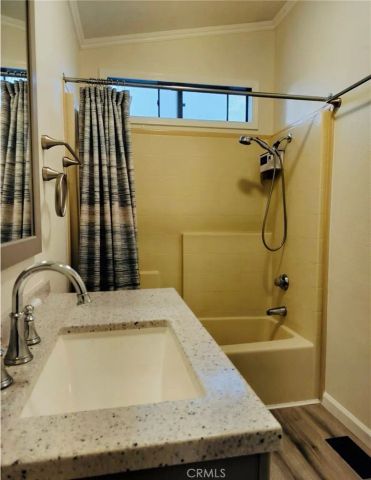 26397 Redlands 24, Redlands, CA 92373