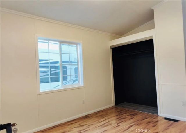 26397 Redlands 24, Redlands, CA 92373