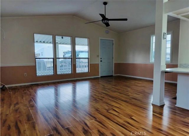 26397 Redlands 24, Redlands, CA 92373