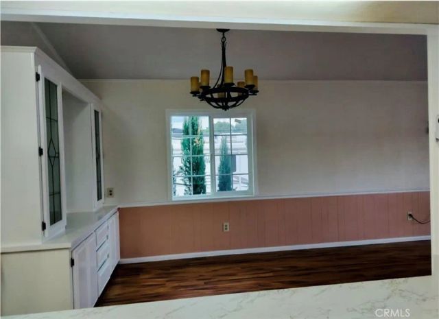 26397 Redlands 24, Redlands, CA 92373