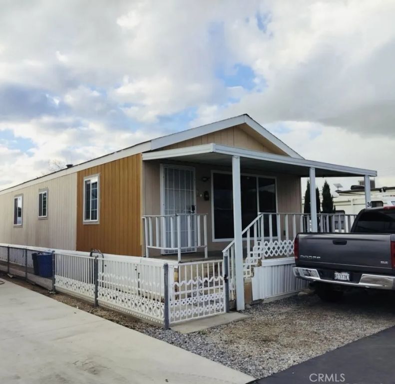 26397 Redlands 24, Redlands, CA 92373