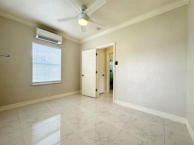 1041 NE 16th Avenue W, Fort Lauderdale, FL 33304
