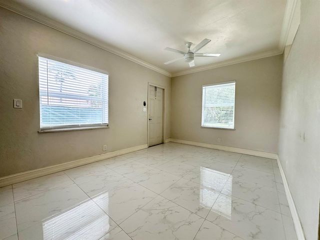 1041 NE 16th Avenue W, Fort Lauderdale, FL 33304