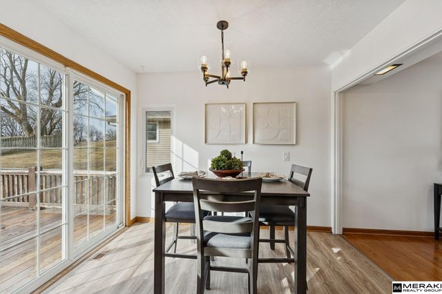 9645 Sahler Street, Omaha, NE 68134