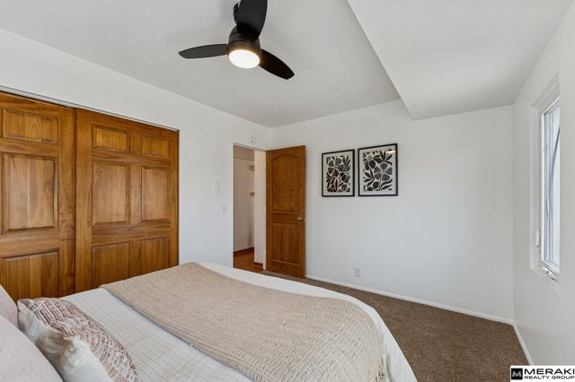 9645 Sahler Street, Omaha, NE 68134